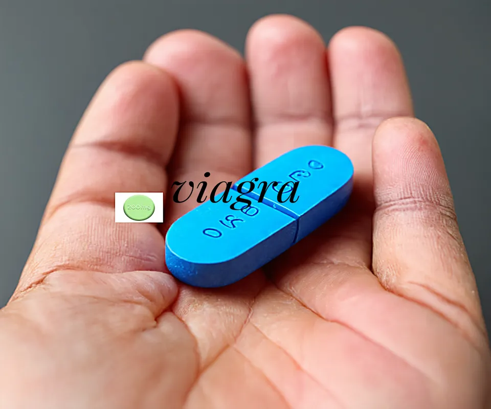 Es necesario receta medica para comprar viagra en españa